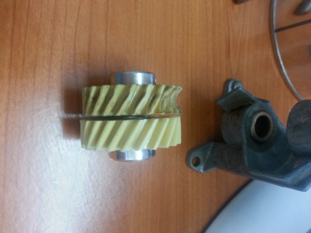 20141015_155346.jpg