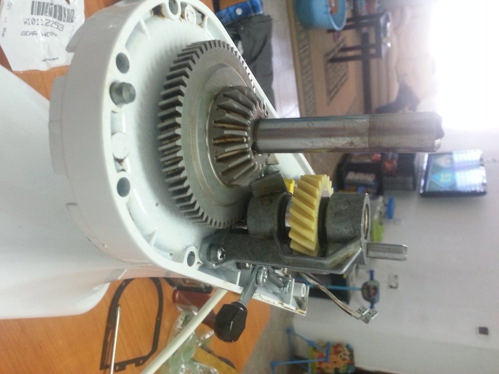 20141015_160016.jpg