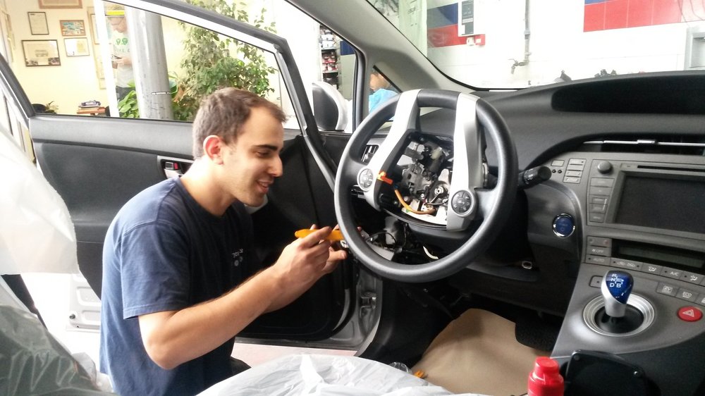 20141024_111744.jpg