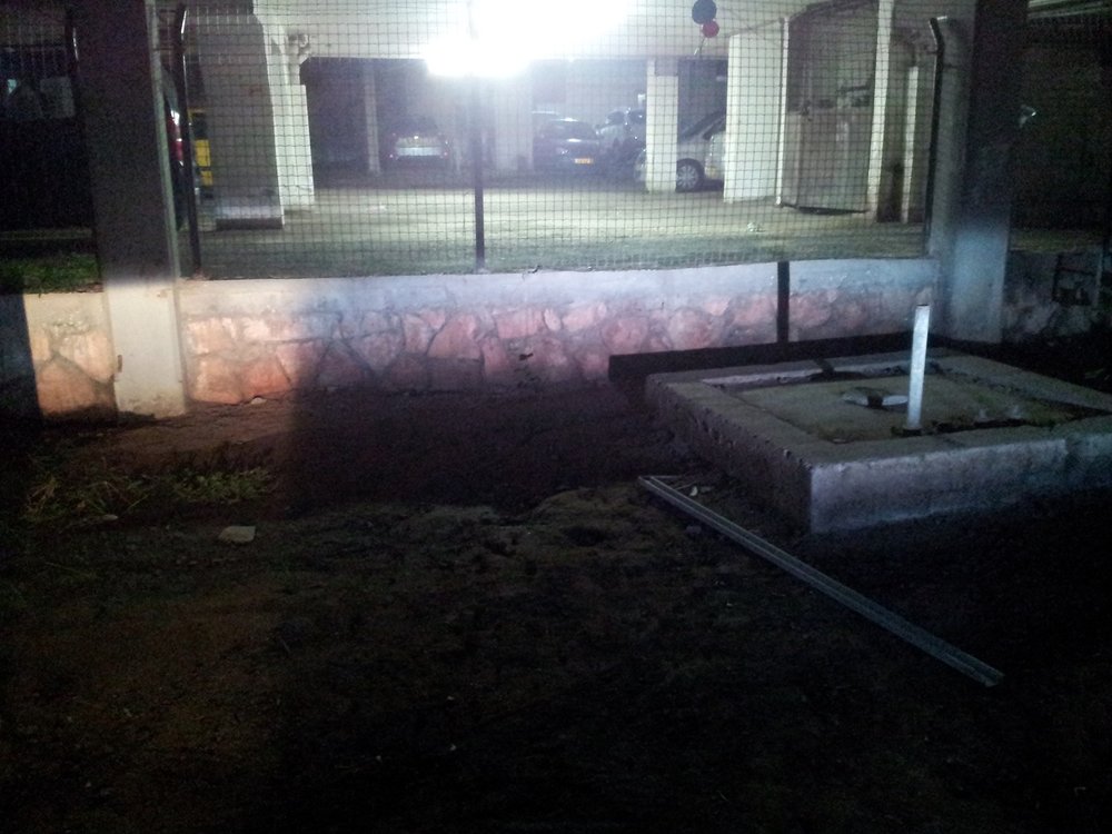 20141105_200416.jpg