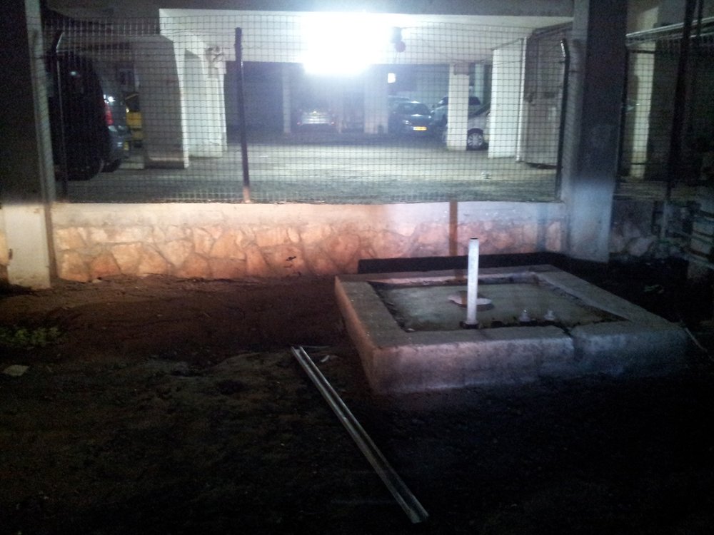 20141105_200428.jpg