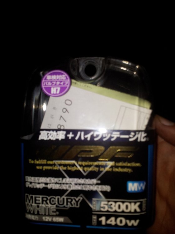 20141105_202213.jpg