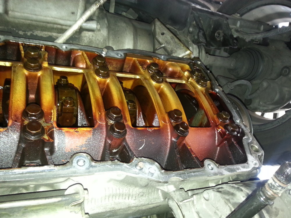 20141114_135837.jpg