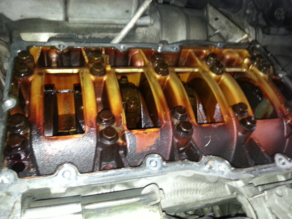 20141114_135845.jpg