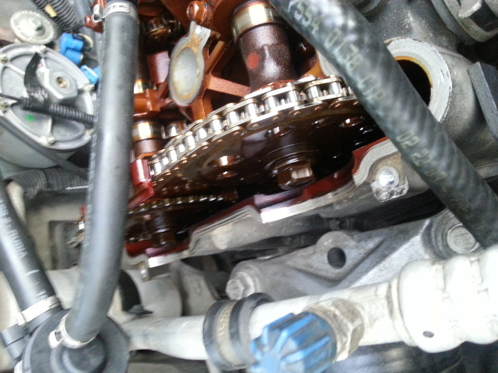20141115_162506.jpg