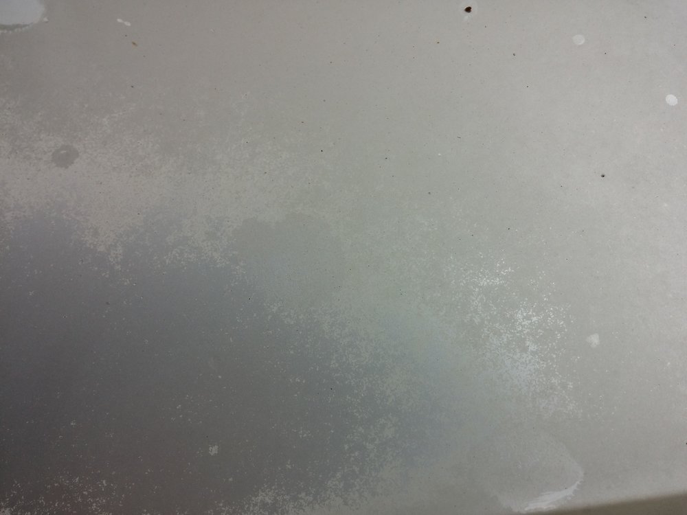 20141116_101918.jpg