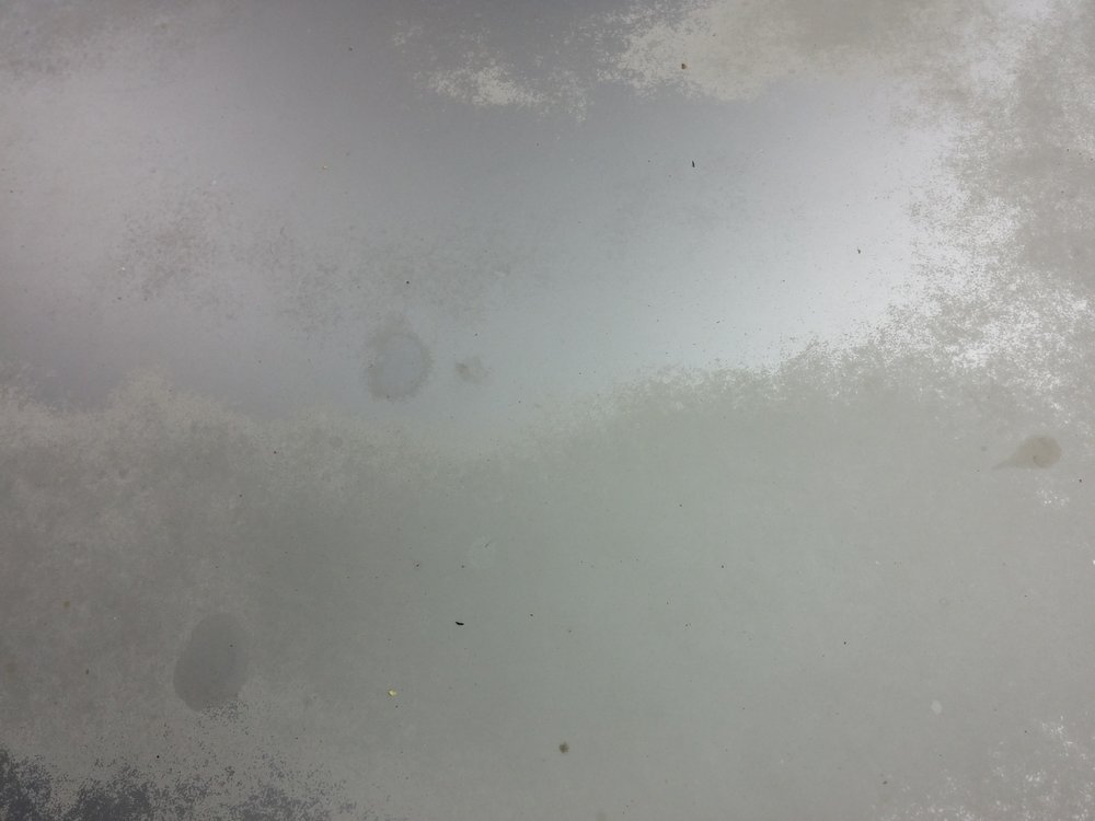 20141116_101923.jpg