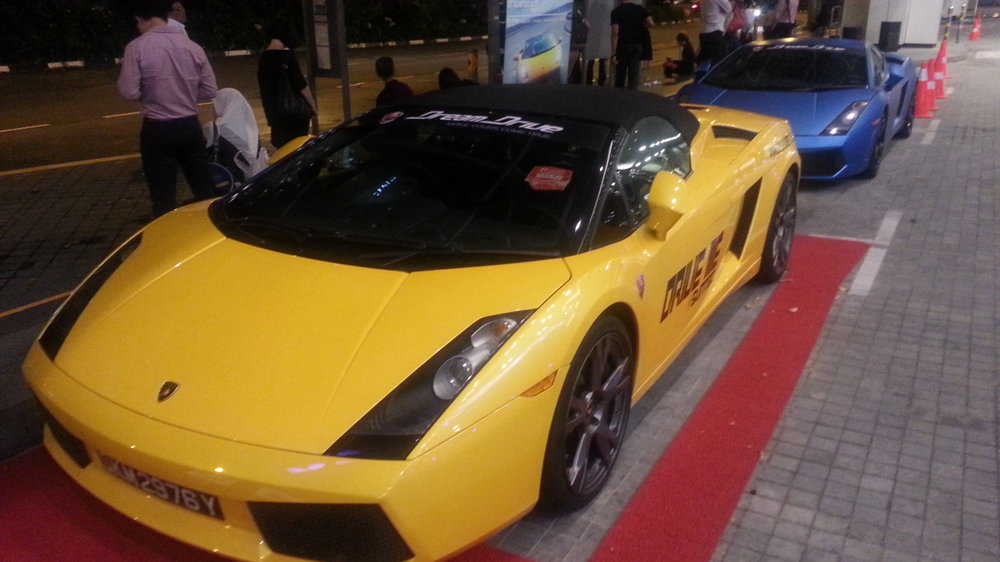 20141117_192256.jpg