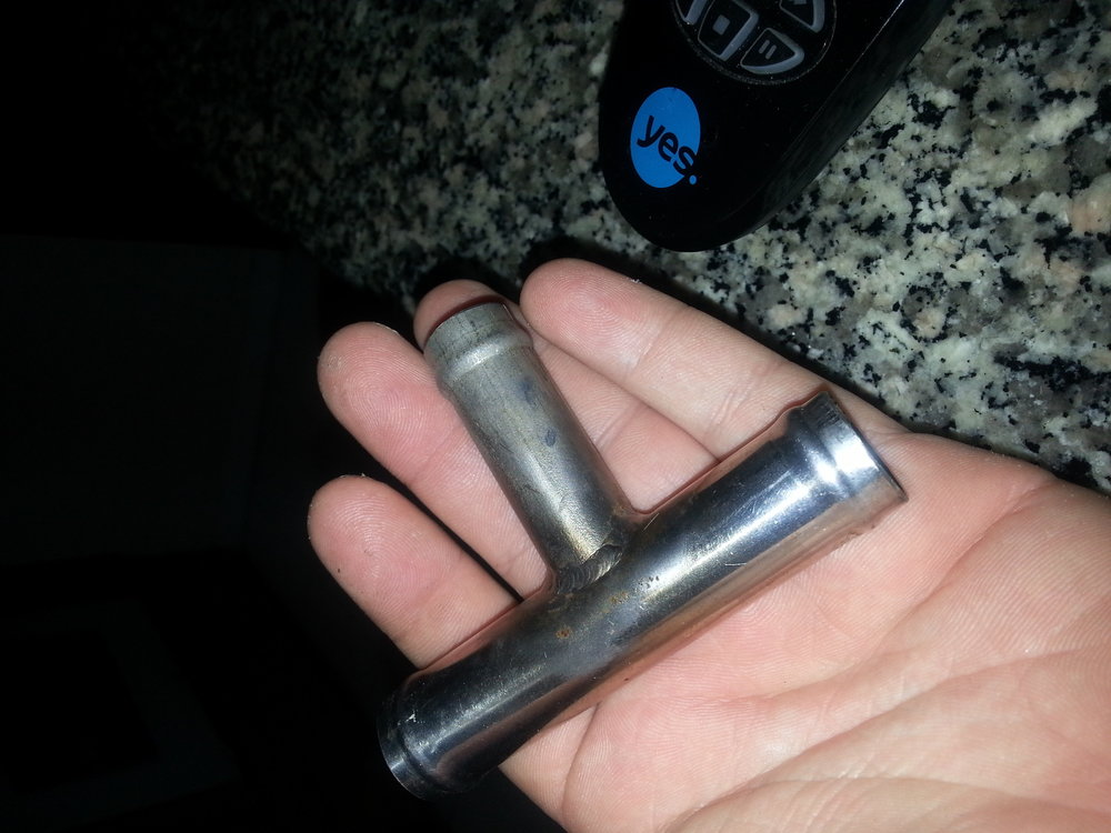 20141117_202538.jpg