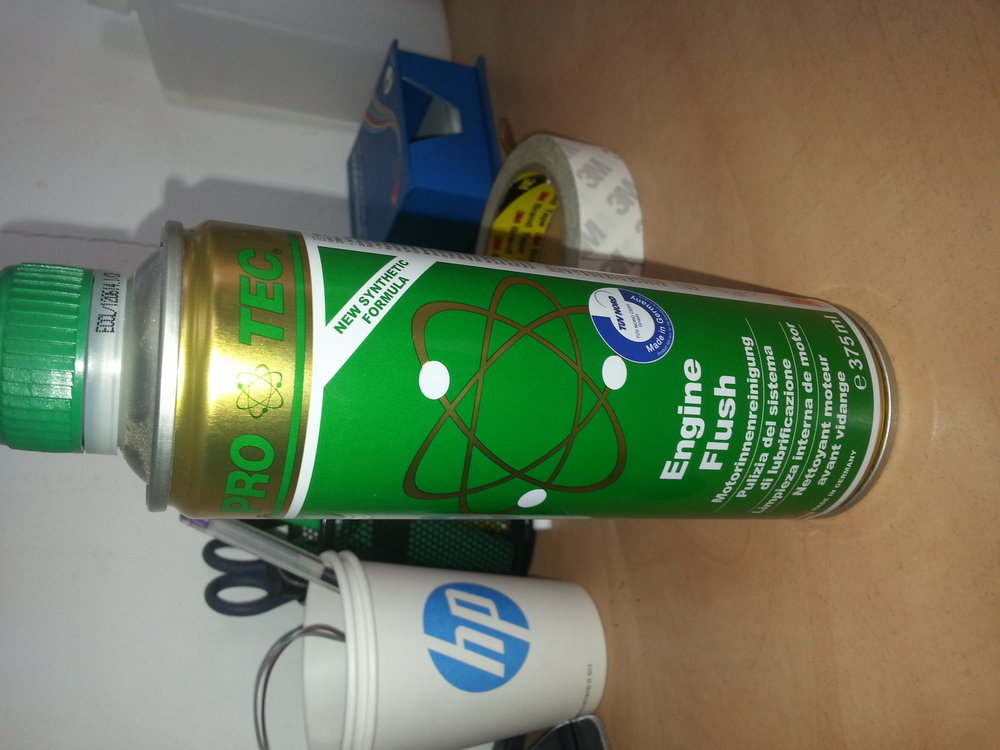 20141118_135935.jpg
