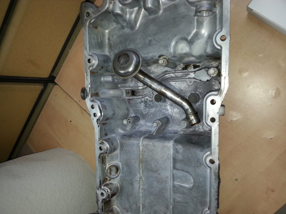 20141118_153914.jpg