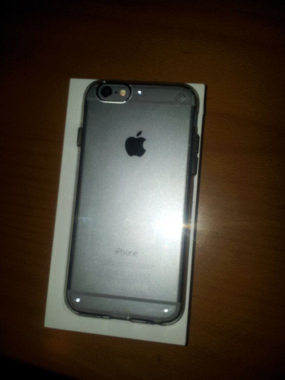 20141119_232639.jpg