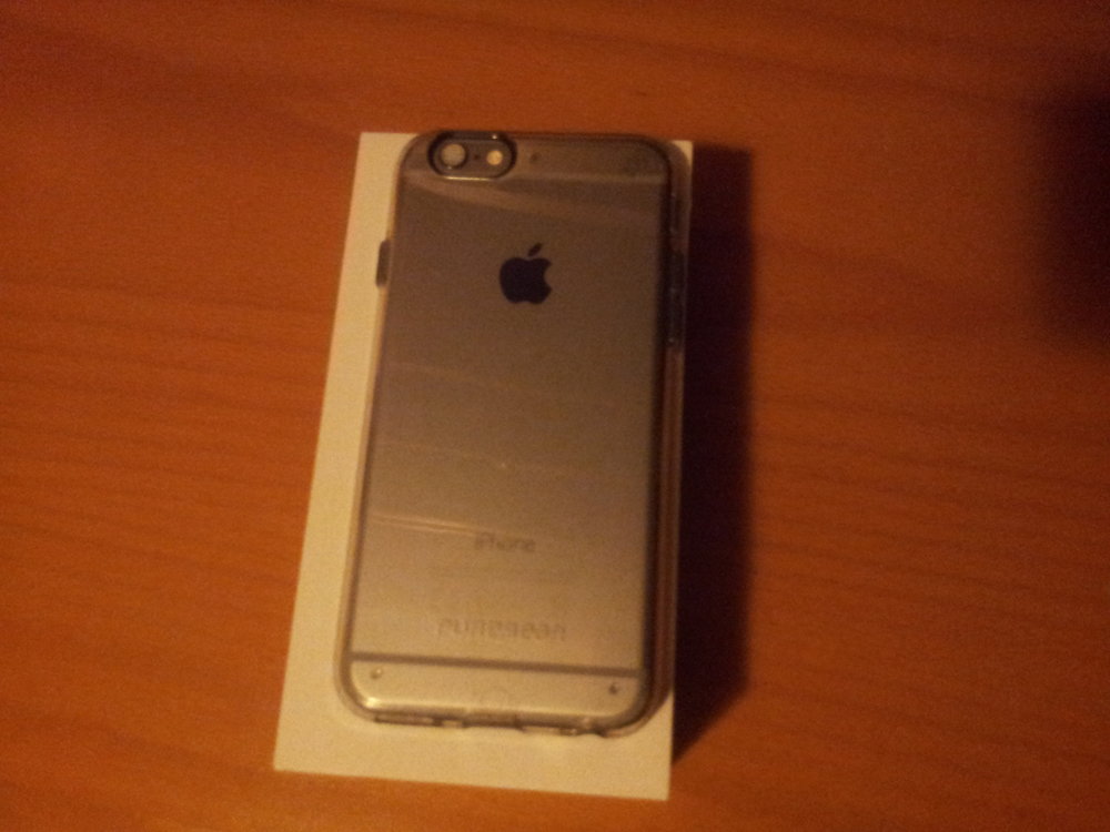 20141119_232651.jpg