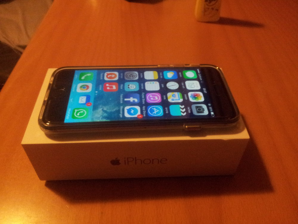 20141119_232729.jpg