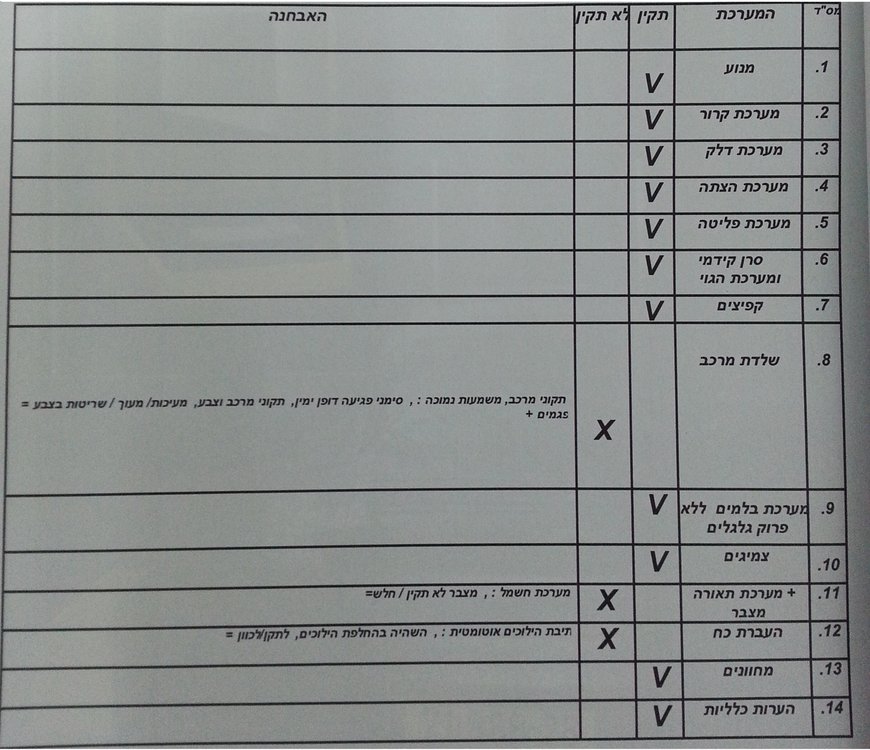 20141121_004830.jpg