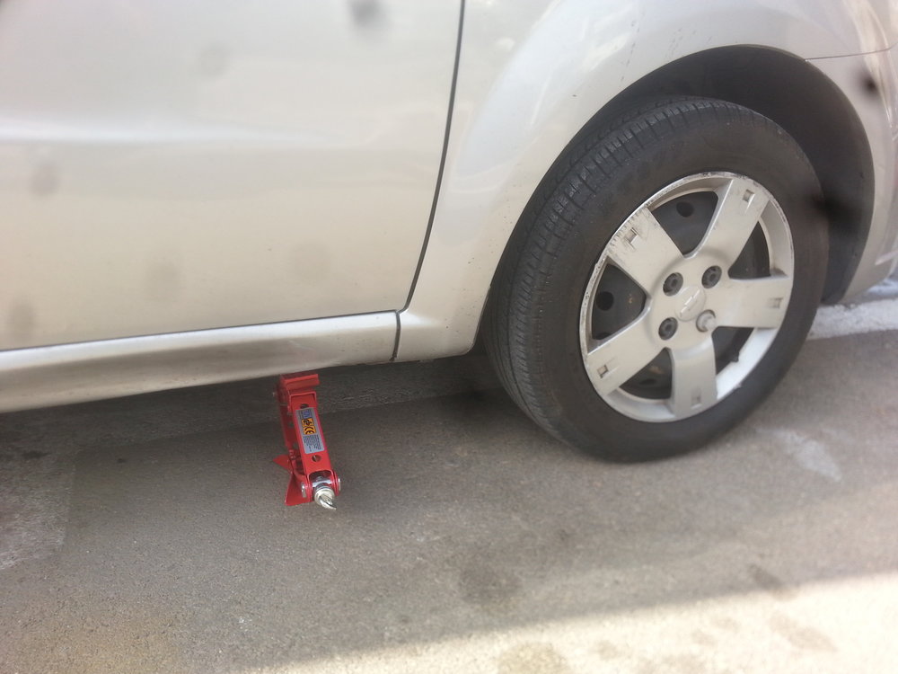 20141123_123025.jpg