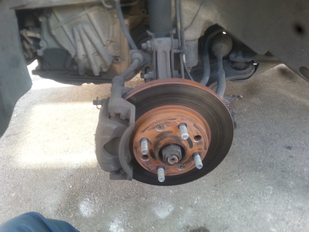 20141123_123441.jpg