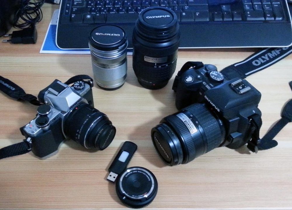20141128_104159.jpg