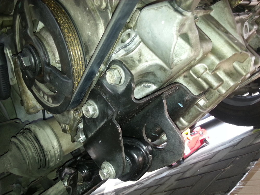 20141129_133539.jpg