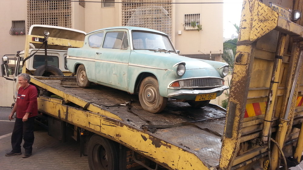 20141208_140437.jpg