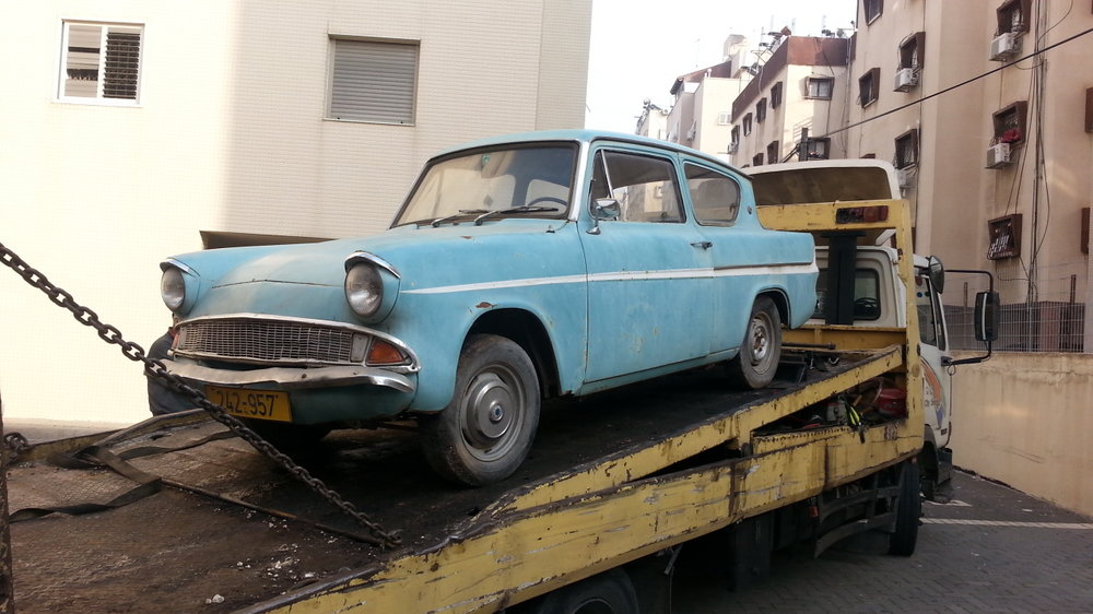 20141208_140450.jpg