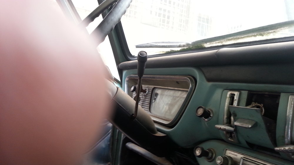 20141208_145126.jpg