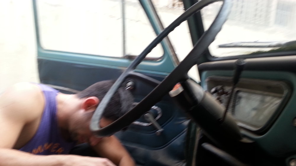20141208_145129.jpg