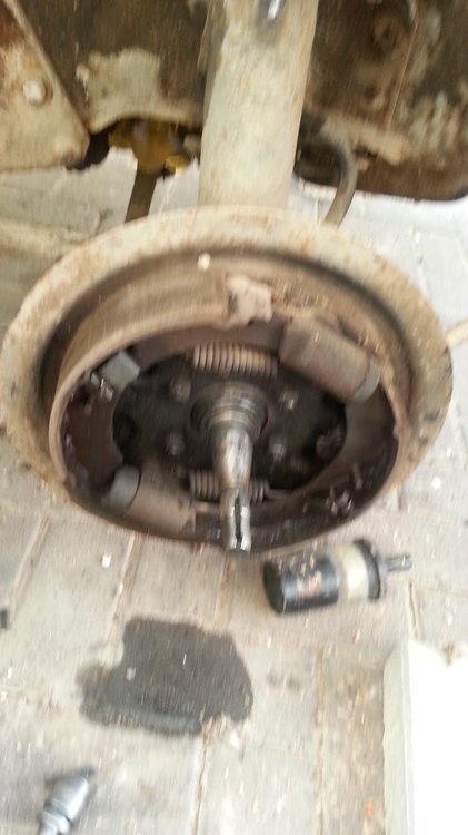 20141210_104659.jpg