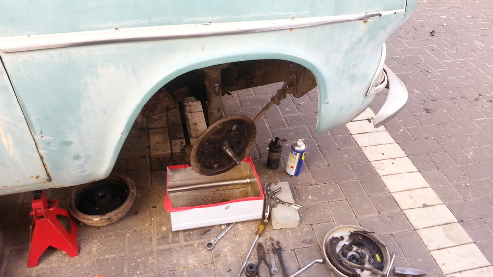 20141210_113606.jpg