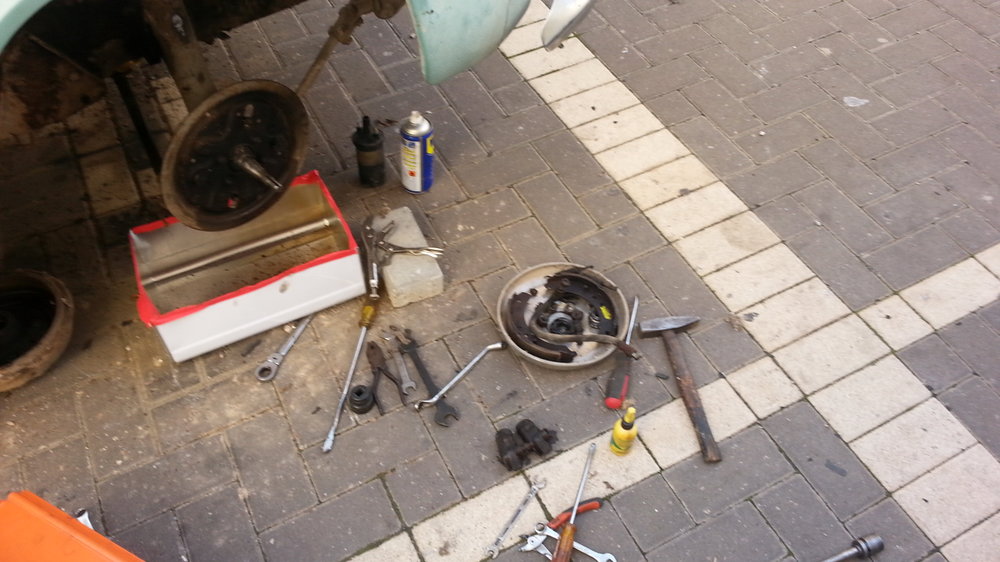 20141210_113613.jpg
