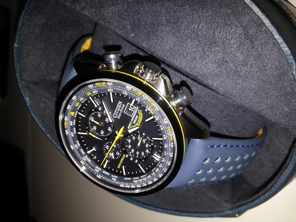 20141210_160744.jpg