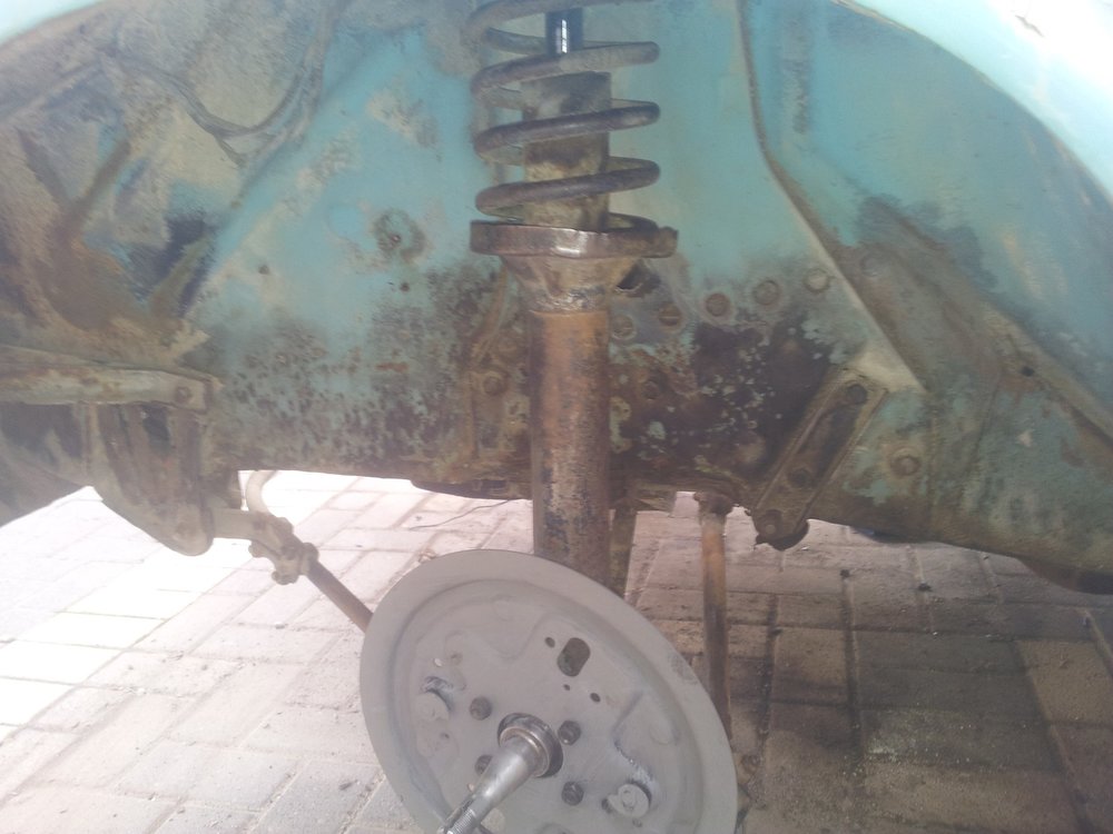 20141212_085924.jpg
