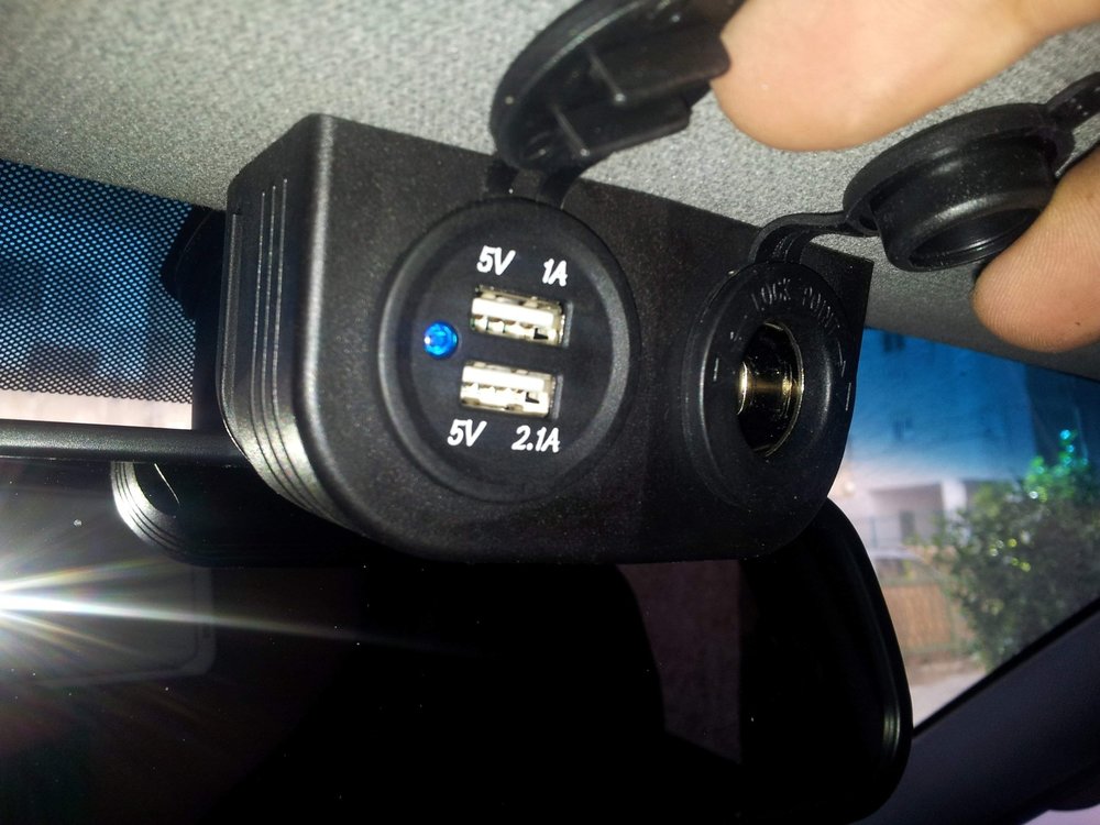 20141213_121610.jpg