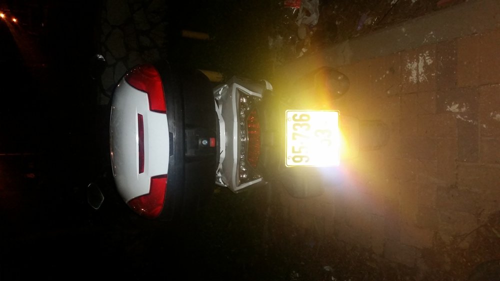 20141213_174415.jpg