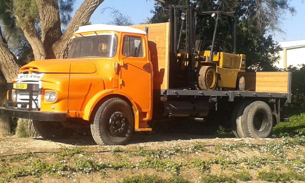 20141229_093125.jpg