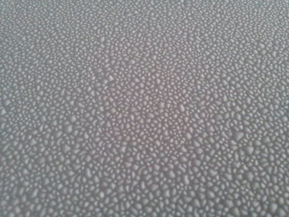 20141231_101854.jpg