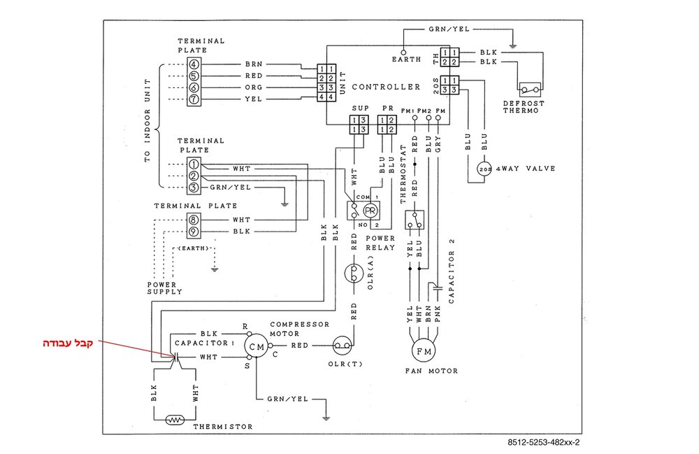 Pages from SPLIT SYSTEM AIR CONDITIONER-SANYO.jpg