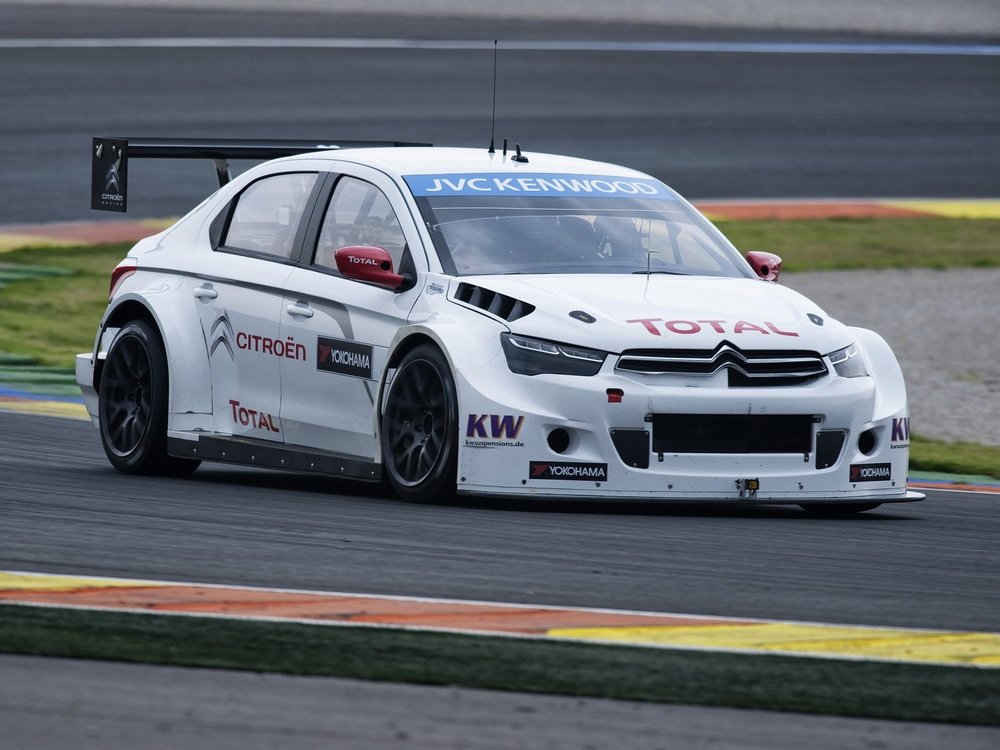 2014_Citroen_C_Elysee_WTCC_race_racing___r_2048x1536.jpg