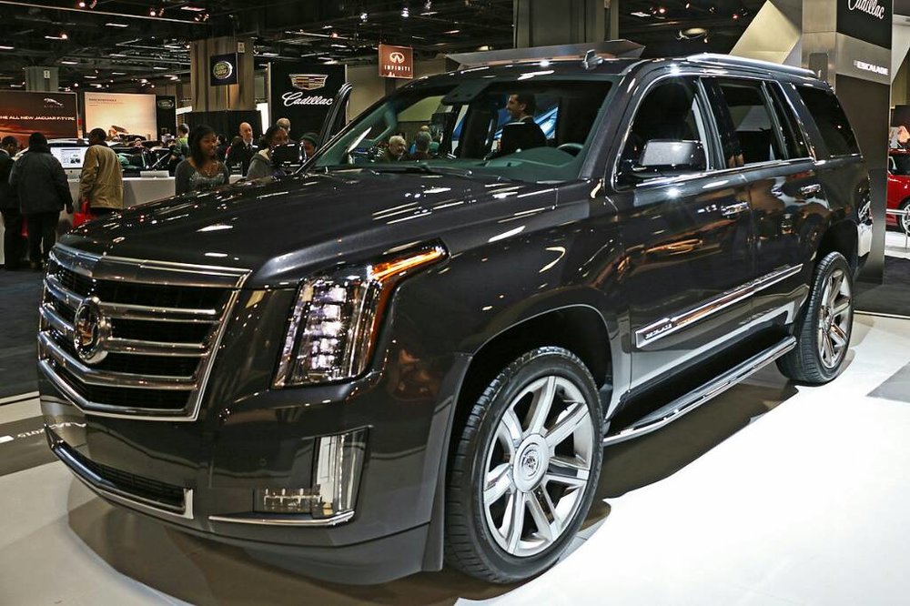 2014_Washington_Auto_Show_(12141232626).jpeg