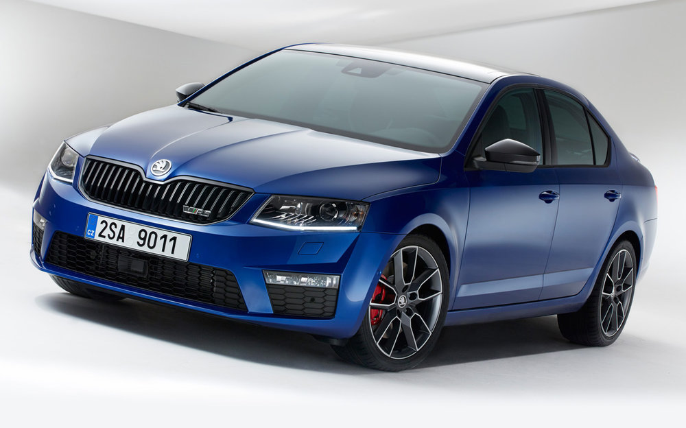 2014_skoda_octavia_rs_overseas_01_1-0605.jpg