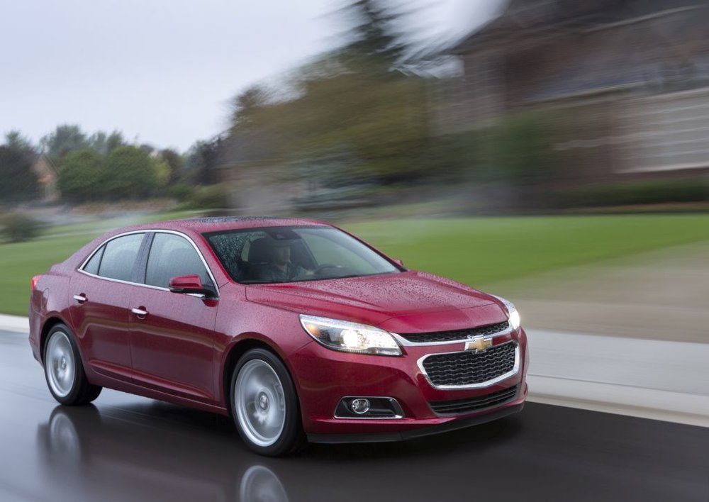 2015-Chevrolet-Malibu-008.jpg