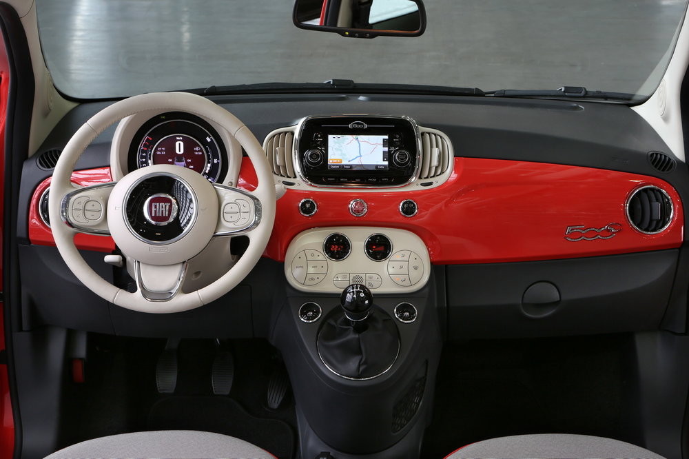 2015-FiatNew500-49.jpg
