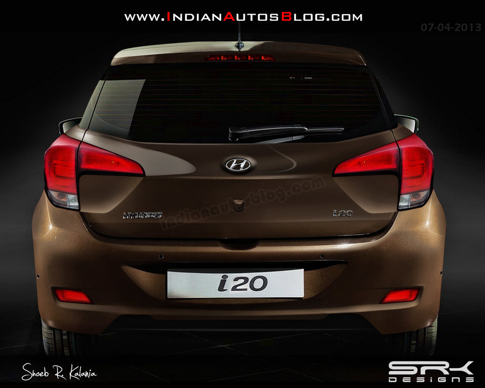 2015-Hyundai-i20-IAB-rendering.jpg