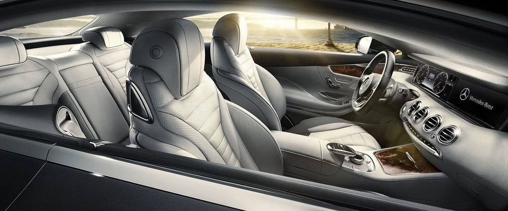 2015-S-CLASS-COUPE-CH02-D.jpg