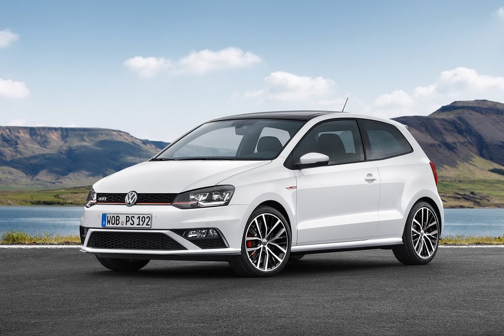 2015-VW-Polo-GT-Facelift-01.jpg