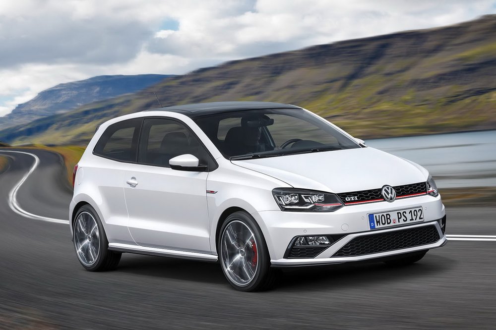 2015-VW-Polo-GT-Facelift-03.jpg
