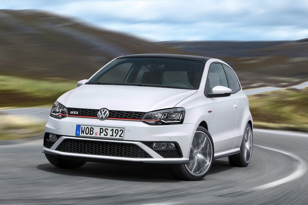 2015-VW-Polo-GT-Facelift-05.jpg