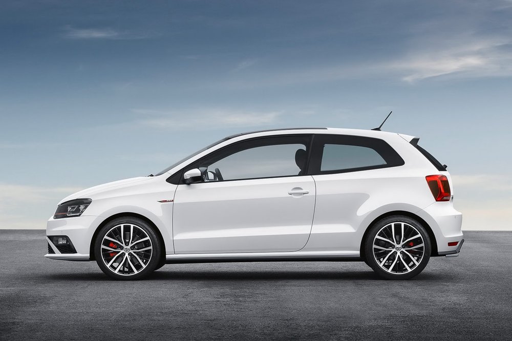 2015-VW-Polo-GT-Facelift-08.jpg