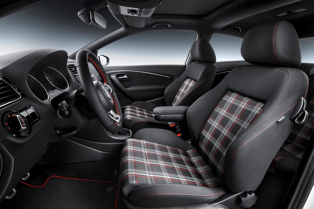 2015-VW-Polo-GT-Facelift-10.jpg