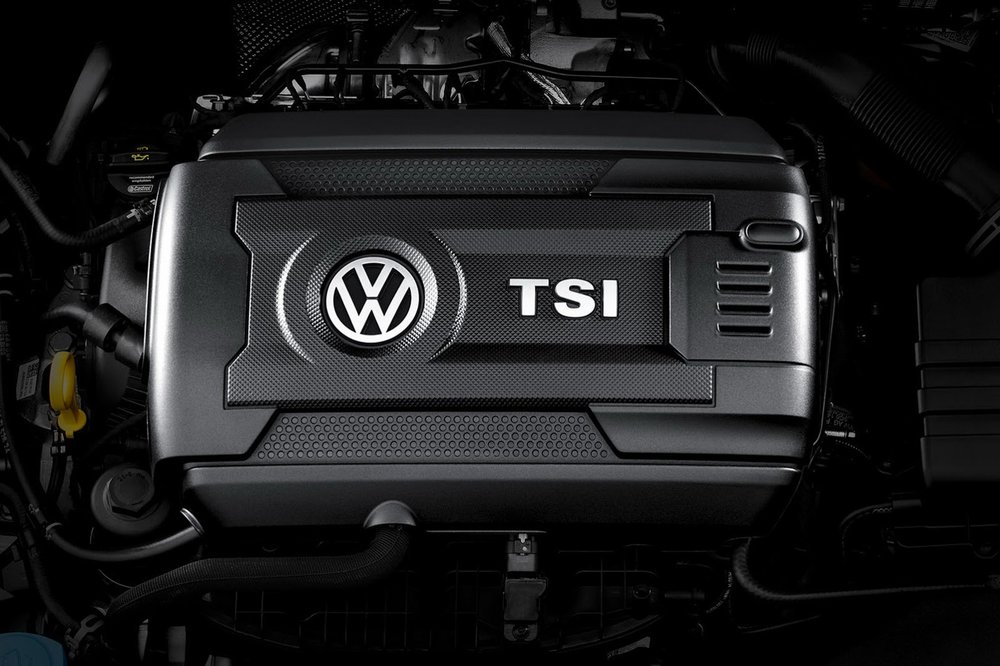 2015-VW-Polo-GT-Facelift-12.jpg